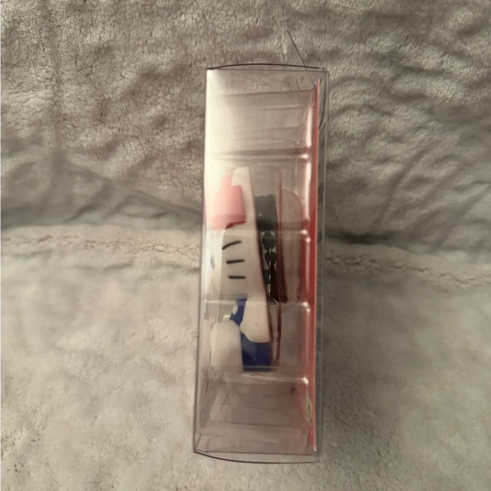 Sanrio Hello Kitty Phone Grip